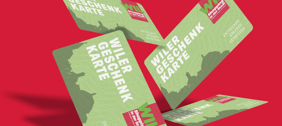 bild_geschenkkarte IGOB Wiler Gutscheine 10-50 CHF